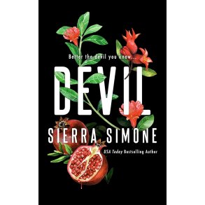 DEVIL