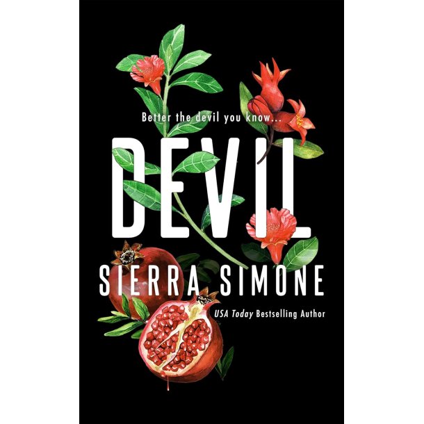 DEVIL