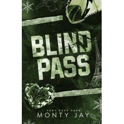 Blind Pass