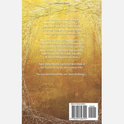 The Half-Orc's Maiden Bride