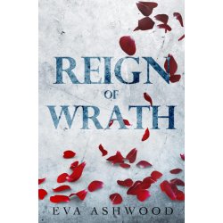 REIGN OF WRATH