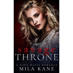 Savage Throne