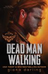 Paperback,Ny,Almindelig