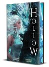 Hardcover, Ny