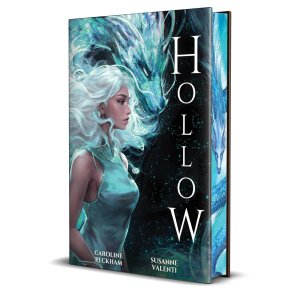 HOLLOW