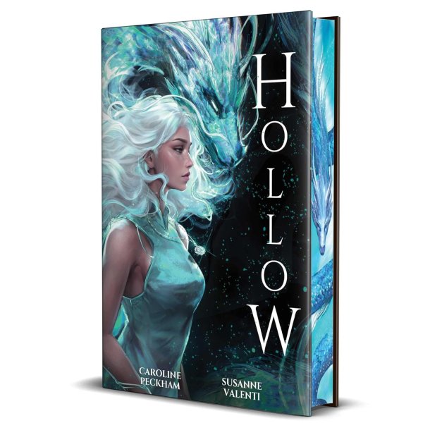 HOLLOW