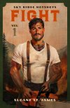 Paperback,Ny