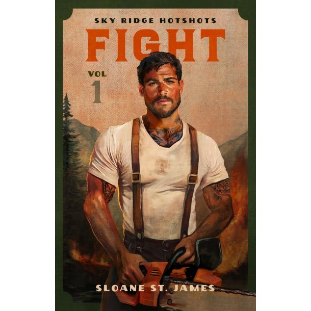Fight