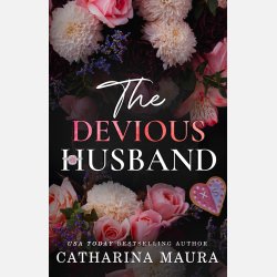The Devious Husband