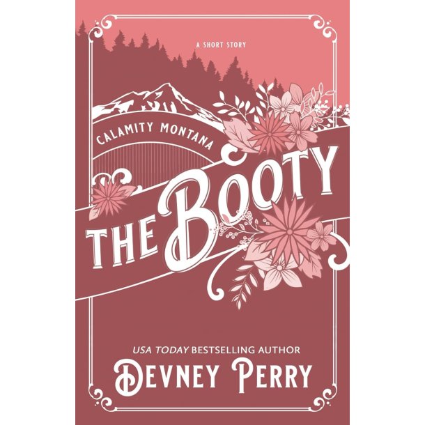 The Booty
