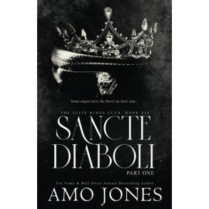 Sancte Diaboli: Part one