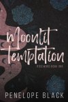 Paperback, Ny, Diskret