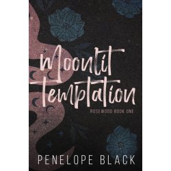 Moonlit Temptation