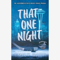 That One Night: Novella