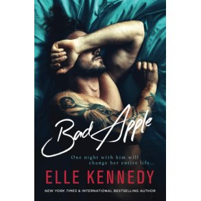 Bad Apple
