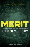 Hardcover,Ny,Diskret