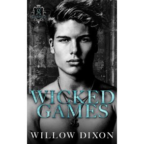 WICKED GAMES