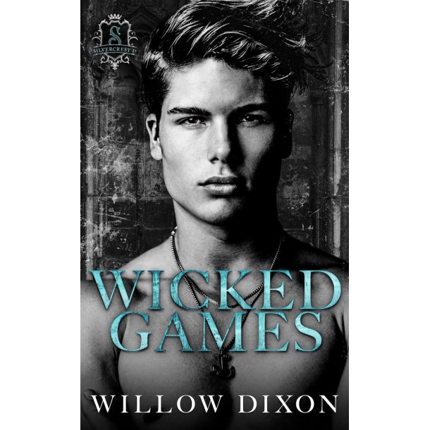 WICKED GAMES
