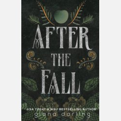 After The Fall