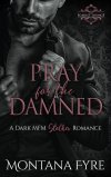 Paperback, Ny