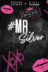 Hardcover, Ny