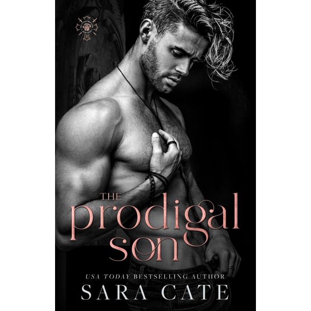 The Prodigal Son