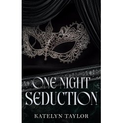 One Night Seduction