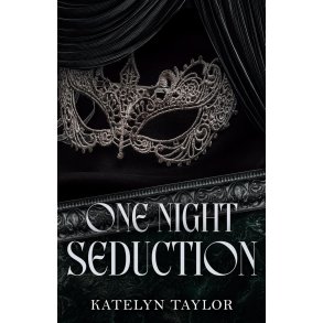 One Night Seduction