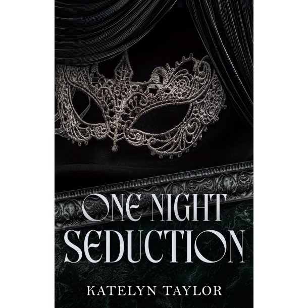 One Night Seduction