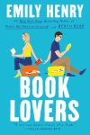 Paperback,Ny