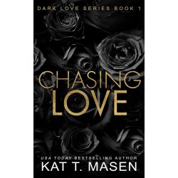 Chasing Love