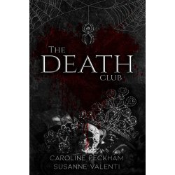 THE DEATH CLUB