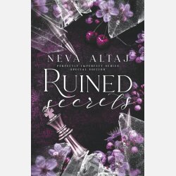 Ruined Secrets