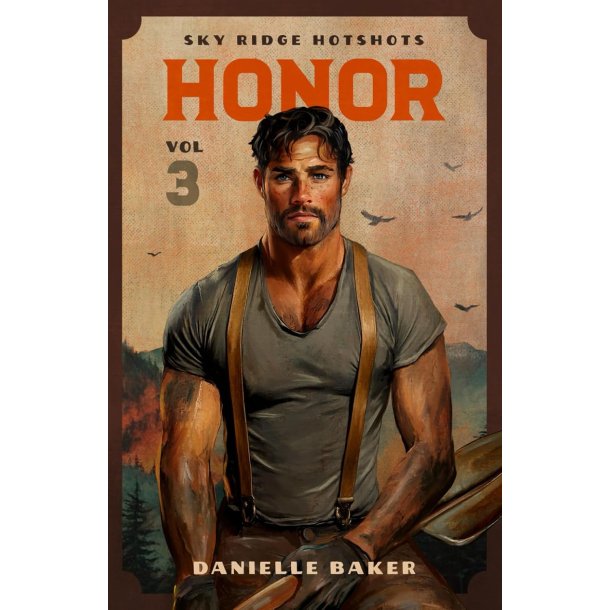 Honor