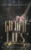 Paperback,Ny