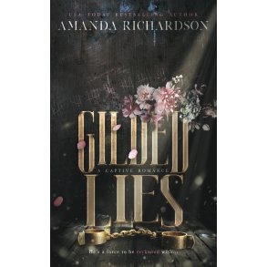 Gilded Lies