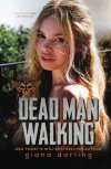 Hardcover,Ny,Almindelig