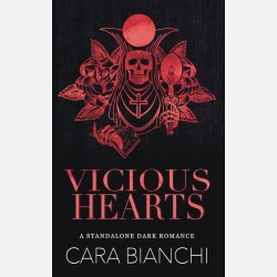 Vicious Hearts