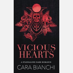 Vicious Hearts
