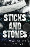 Paperback,Ny