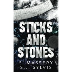 Sticks and Stones
