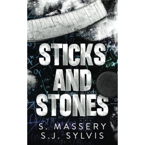 Sticks and Stones