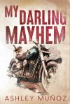 Paperback, Ny, Diskret