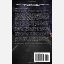 Single Mom for the Bikers