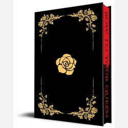 Court of the Vampire Queen