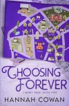 Paperback, Ny, Almindelig