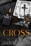 Hardcover,Ny