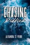 Paperback, Ny, Diskret