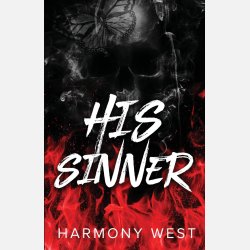 His Sinner