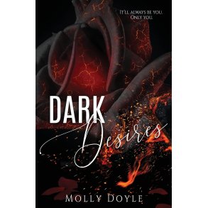 DARK DESIRES